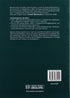 BRAMANTI - Esercitazioni di Analisi Matematica 1